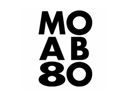 Moab80