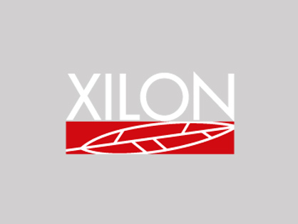 Xilon